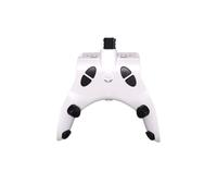 Collective Minds Strike Pack Wired Eliminator for Series X|S and Xbox One