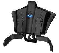 Collective Minds Paquete Strike Pack FPS Dominator V2 – PS4 – Importación Europa (No para PC)