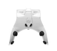 Collective Minds Strike Pack ‘Horizon’ Kit MOD con cable para controlador Xbox | 4 botones traseros programables | Accesorio con app para gamers pro | Compatible Xbox Series X|S y One