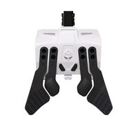 Collective Minds Strike Pack ‘Horizon’ MOD Pack | 4 Paletas Reasignables | Sistema de Macros Controlado por App | Compatible con Mandos Estándar de Xbox Series X|S y Xbox One