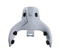 Collective Minds Strike Pack Horizon Vista para PS5 | 4 Botones Traseros | MOD Pack con App | MODs Optimizados para Juegos | USB con Cable sin Latencia | Compatible con DualSense PS5 y PC