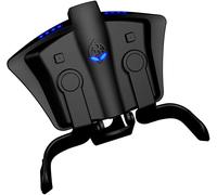 Collective Minds STRIKEPACK FPS Dominator Mod Device Para PS4