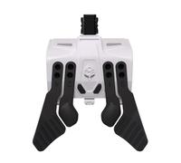 Collective Minds Strikepack - Horizon - MOD Pack (Xbox One/Xbox Series X/S)