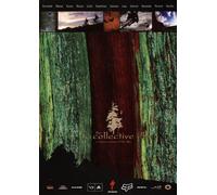 Collective (Mountain Bikes) [Alemania] [DVD]