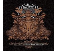 Collective Oblivion [DVD]