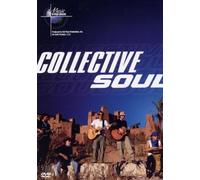 Collective Soul [Alemania] [DVD]