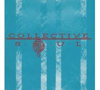 Collective Soul +Bonus