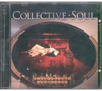 COLLECTIVE SOUL - disciplined breakdown