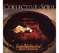 Collective Soul - Disciplined Breakdown
