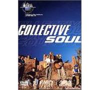 Collective Soul - Music in High Places [5. 1chdts [Alemania] [DVD]
