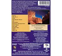 Collective Soul - Music In High Places au Maroc [Francia] [DVD]