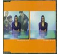 Collective Soul - No More No Less / Run / Almost You