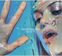 Collective Soul - Run