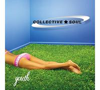 Collective Soul - Youth