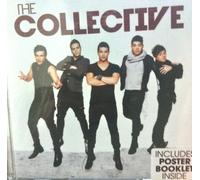 Sony – Collective the - Collective