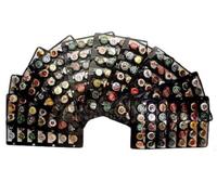 Collector - 10 páginas para Tapas de Cerveza: coleccionar Tapas de Cerveza