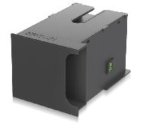 Epson C13T671000 Kit mantenimiento Original T671000