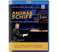 Collector`S Edition (Blu-ray)