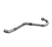 Collectores Arrow Escape Acero Inoxidable APRILIA RX-SX 125 2021 > 2024