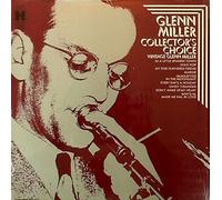 collector's choice