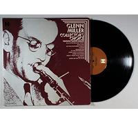 Collector's Choice (Vintage Glenn Miller)