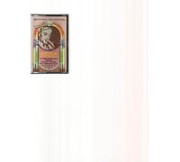Collector's Choice: Vintage Glenn Miller [Casete]