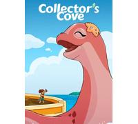 Collector's Cove PC