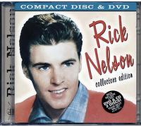 Collector's Edition (W/DVD)