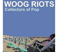 Collectors Of Pop