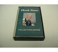 Collector's Series 2 [Casete]