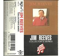 Collector's Series [Casete]