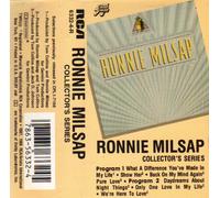 Collector's Series [Casete]