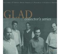 Collector'S Series - Glad