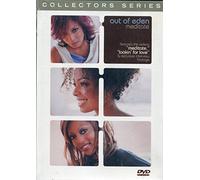 Collectors Series: This Is Your Life [USA] [DVD]