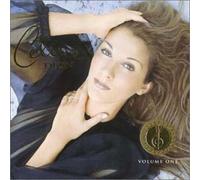 Collector's Series Vol.1 (Gold (US Import)