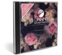 Collector's Series Wedding #2 [Accompaniment/Performance Track]