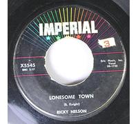 COLLEEN AND HER SCHOOLMATES 45 RPM Mairzy Doats / My Heart Is On A Merry-Go-Around