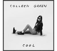 Colleen Green - Cool
