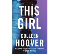 This Girl – Slammed 3 – Simon & Schuster