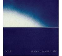 Colleen - Le Jour et la Nuit du Réel (2lp) [Vinilo]