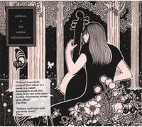Colleen - Les Ondes Silencieuses