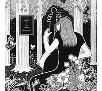 Colleen - Les Ondes Silencieuses (Rsd201 [Vinilo]