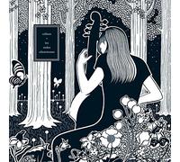 Colleen - Les Ondes Silencieuses [Vinilo]