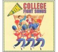 College Fight Songs: Top Ten