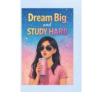 College & School Ruled Notebook with Motivational Quotes: Perfect for Notes, Exams, Journaling & Daily Writing | Minimal Interior Design