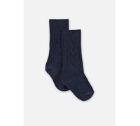 Collégien Alix 32 - 35 Azul