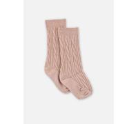 Collégien Alix 32 - 35 Rosa