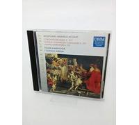 Collegium Aureum - Mozart-Messa D'incoronazione