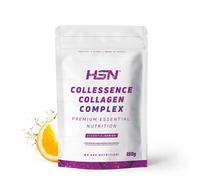 Collessence colágeno complex 150g naranja