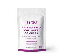 Collessence colágeno complex 150g neutro